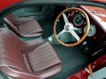 Alfa Romeo 6C 2500 Competizione 1948 года